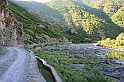 Albania 2008 107