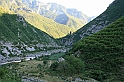 Albania 2008 110
