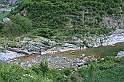 Albania 2008 112