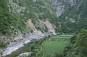 Albania 2008 113