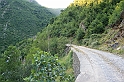 Albania 2008 114