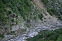Albania 2008 115