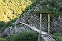 Albania 2008 117