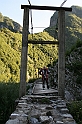 Albania 2008 119