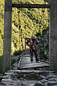 Albania 2008 120