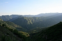 Albania 2008 121
