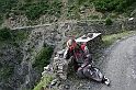 Albania 2008 123