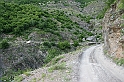 Albania 2008 127