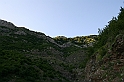 Albania 2008 128