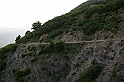 Albania 2008 129
