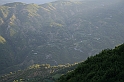 Albania 2008 130