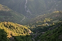 Albania 2008 131