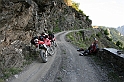 Albania 2008 132