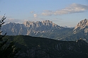 Albania 2008 133