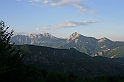 Albania 2008 134