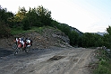 Albania 2008 136