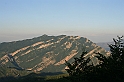 Albania 2008 138