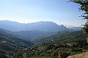 Albania 2008 140