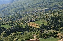 Albania 2008 141