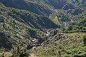 Albania 2008 142