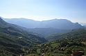 Albania 2008 143
