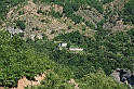 Albania 2008 147