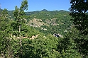 Albania 2008 148