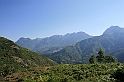 Albania 2008 149