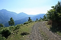 Albania 2008 150