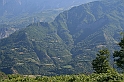 Albania 2008 151