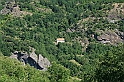 Albania 2008 153