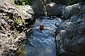 Albania 2008 160