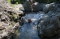 Albania 2008 163