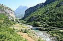 Albania 2008 169
