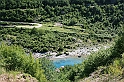 Albania 2008 170