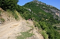 Albania 2008 172