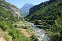 Albania 2008 173