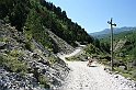 Albania 2008 175