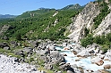 Albania 2008 176