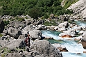 Albania 2008 177