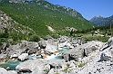 Albania 2008 178