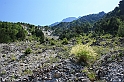 Albania 2008 179