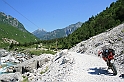 Albania 2008 181