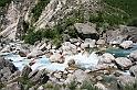 Albania 2008 183