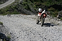 Albania 2008 184
