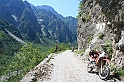 Albania 2008 185