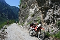Albania 2008 186