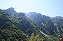 Albania 2008 188
