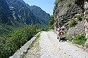 Albania 2008 189