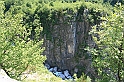 Albania 2008 190